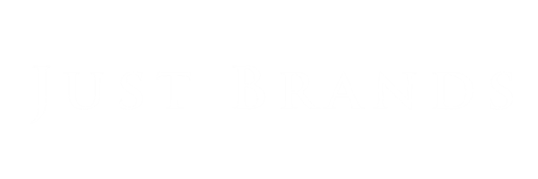 Just Brands